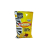 Winnaz Cheese&Onion 225g ISO