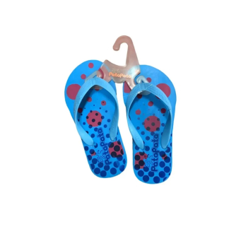 Footwear & Flip-Flops