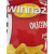 Winnaz Original Medium ISO