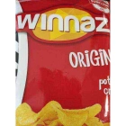 Winnaz Original Medium ISO (Chipusi)
