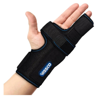 Orthopedic Supports
