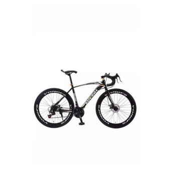 Bicycles (Amagare)