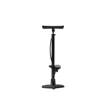 Bicycle Parts & Accessories (Ibice by'Amagare)