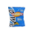 Winnaz Salt & Vinegar 125g ISO