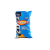 Winnaz Salt and Vinegar 225g ISO