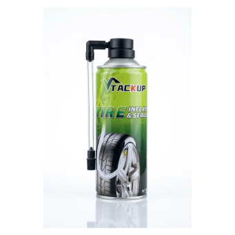 Tyre Inflators (Imashini Zihaga Amapine)