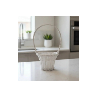 Storage Boxes & Baskets