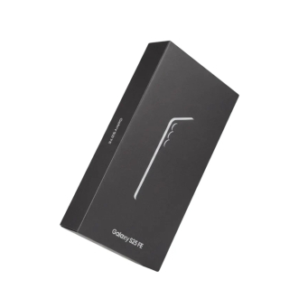Phones & Accessories (Telefoni n'Ibikoresho byazo)