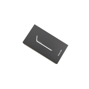 Phones & Accessories (Telefoni n'Ibikoresho byazo)
