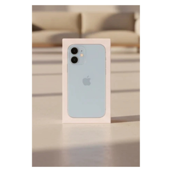 Phones & Accessories