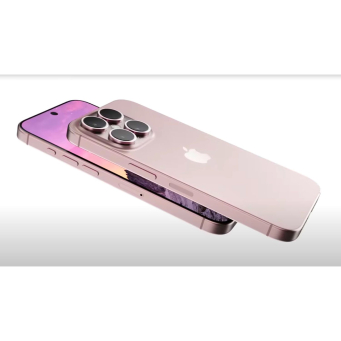 Phones & Accessories
