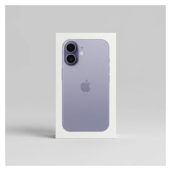 Phones & Accessories