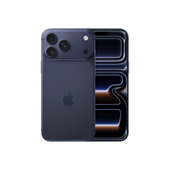 Phones & Accessories (Telefoni n'Ibikoresho byazo)