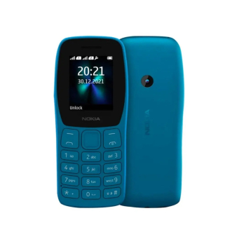 Phones & Accessories (Telefoni n'Ibikoresho byazo)