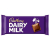 Cadbury Dairy Milk Top Deck Chocolate 80g ISO