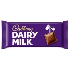 Cadbury Dairy Milk Top Deck Chocolate 80g ISO (Shokola)