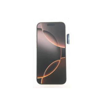 Phones & Accessories