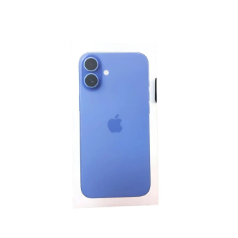 Phones & Accessories