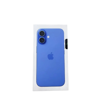 Phones & Accessories (Telefoni n'Ibikoresho byazo)