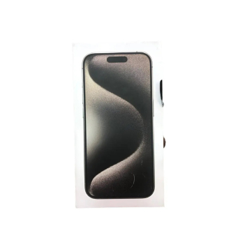 Phones & Accessories (Telefoni n'Ibikoresho byazo)