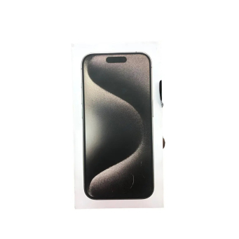 Phones & Accessories (Telefoni n'Ibikoresho byazo)