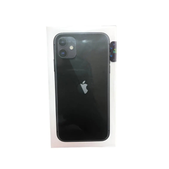 Phones & Accessories