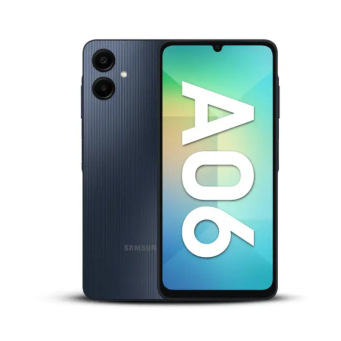 Phones & Accessories