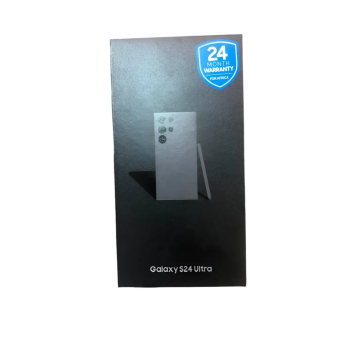 Phones & Accessories