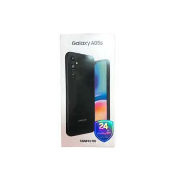 Phones & Accessories