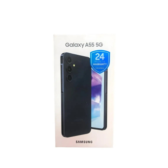 Phones & Accessories (Telefoni n'Ibikoresho byazo)
