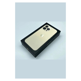 Phones & Accessories (Telefoni n'Ibikoresho byazo)