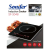 Sonifer SF-3048 manufacturer 1400W timer temperature control heating ISO