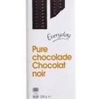 Everyday Chocolate ISO (Shokola)