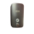 PLUSSEN Soap Dispenser Wall Mount 304 Stainless Steel Commercial Soap ISO