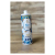 Blue Adventures 3 in 1 Shampoo Bubble Bath Body Cleanser 1L It's ISO