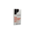 Everyday Dark Pure Chocolate 200g ISO (Shokola)