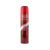 Fresh-'n'-Fresh Rose Air Freshener Spray 300ml ISO