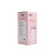 TYESO Vacuum Insulated Tumbler - 1050ml / 35.5 fl oz (Pink) ISO