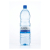 Safex Packaged Drinking Water (1.5L) ISO