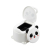 Panda-Themed Toddler Training Potty Chair ISO