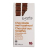 Everyday Milk Choco Hazelnuts 200g ISO