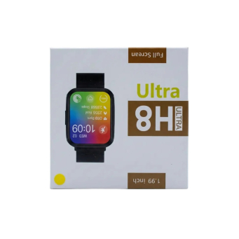 Smart Home Devices (Ibikoresho by'Ikoranabuhanga byo mu Rugo)