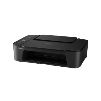 Printers & Cartridges