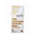 Everyday White Chocolate ISO