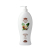 Movit Shower Gel Enriched with Coconut Oil (1200ml) ISO