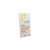 Everyday White Chocolate Tablet 200g ISO