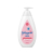Johnson's Baby Lotion with Coconut Oil (500ml) ISO