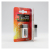 Belle France Super Alkaline 9V Battery 6LP3146 ISO