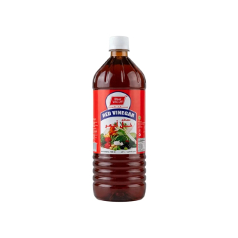 Vinegar (Vinegere)
