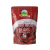 Farm Fresh High Iron Cooked Packaged Beans 700g ISO